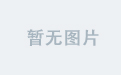 赢在必赢平台：成功玩家的秘笈