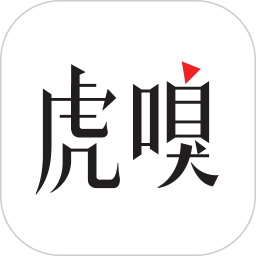 云开(中国):推动数字经济发展的核心技术