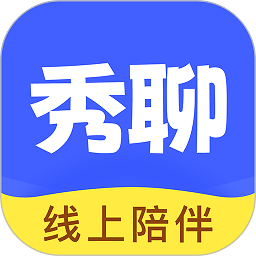 云开(中国)：推动数字经济发展的核心技术
